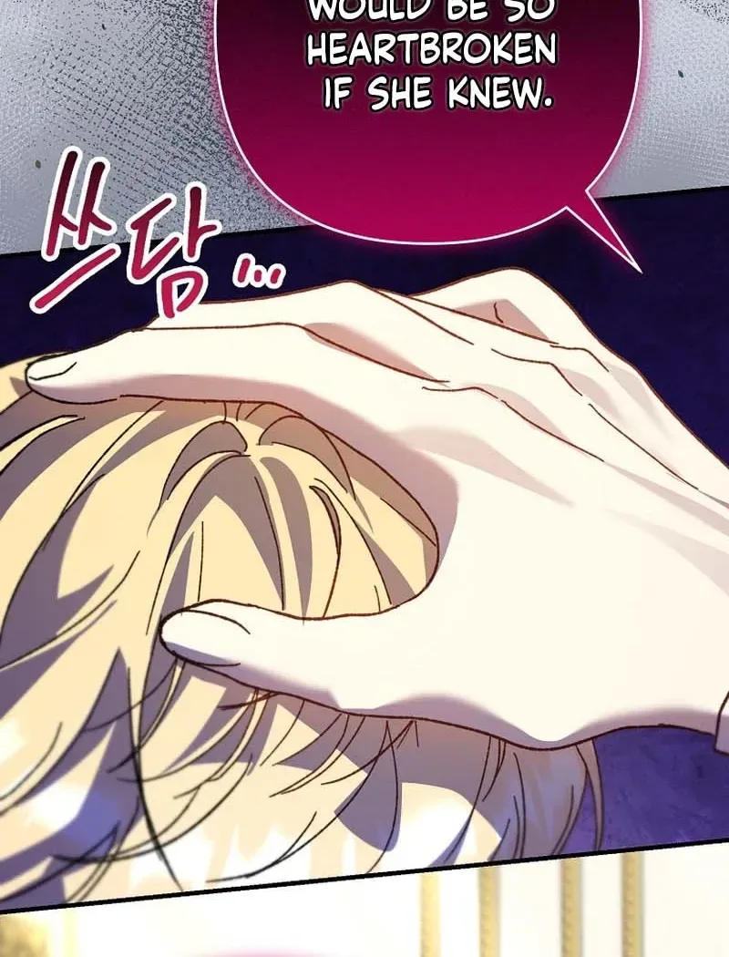 I Faked a Pregnancy, but My Husband Returned Chapter 7 Page 27