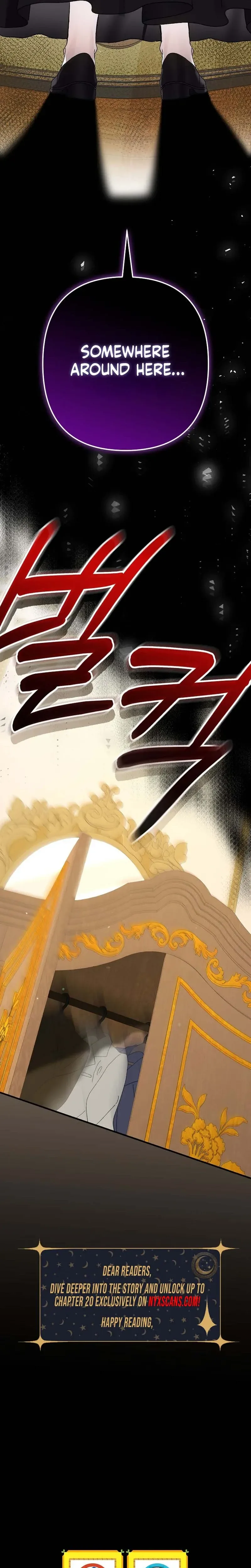 I Faked a Pregnancy, but My Husband Returned Chapter 7 Page 43