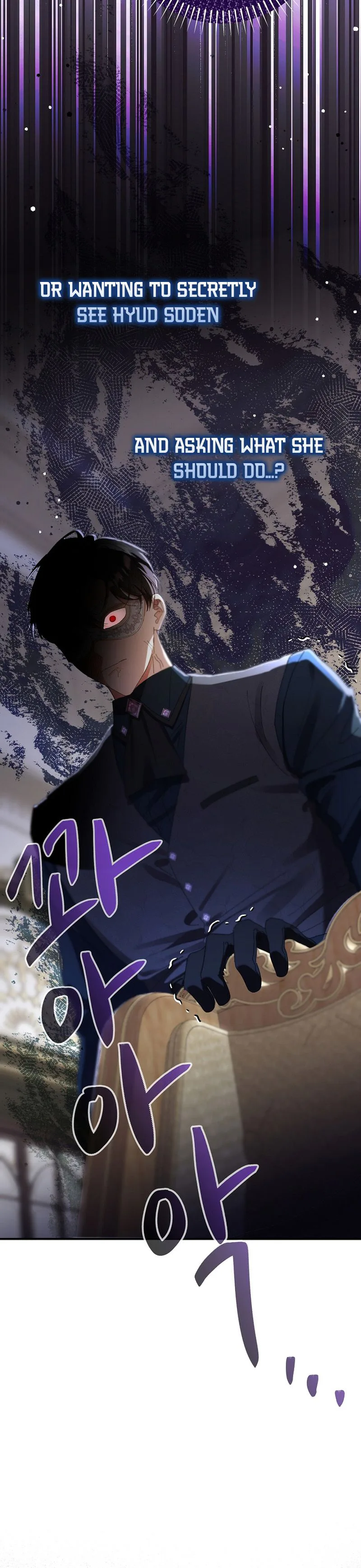 I Faked a Pregnancy, but My Husband Returned Chapter 37 Page 23