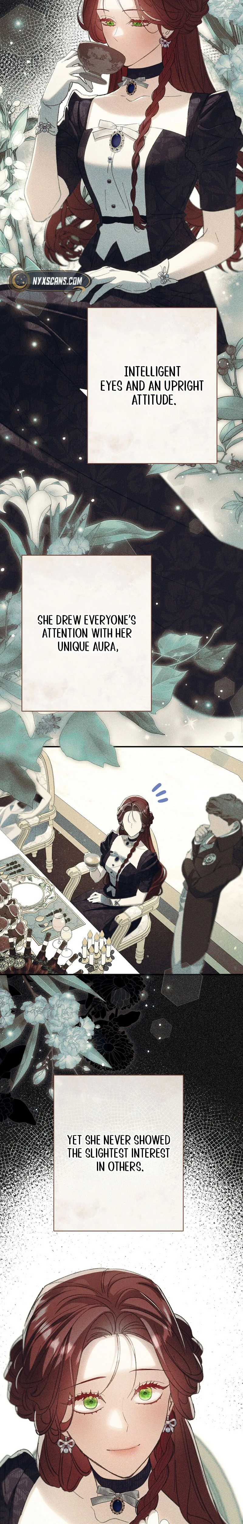 I Faked a Pregnancy, but My Husband Returned Chapter 33 Page 14