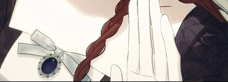 I Faked a Pregnancy, but My Husband Returned Chapter 33 Page 15