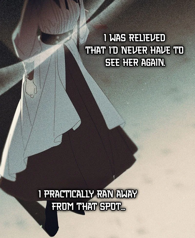 I Faked a Pregnancy, but My Husband Returned Chapter 33 Page 20
