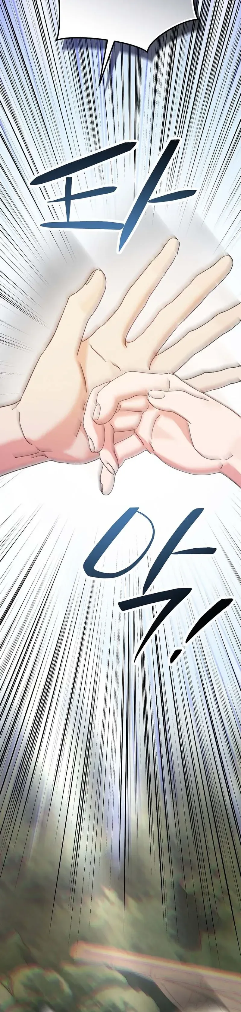 I Faked a Pregnancy, but My Husband Returned Chapter 9 Page 16