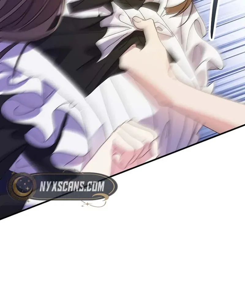 I Faked a Pregnancy, but My Husband Returned Chapter 9 Page 18