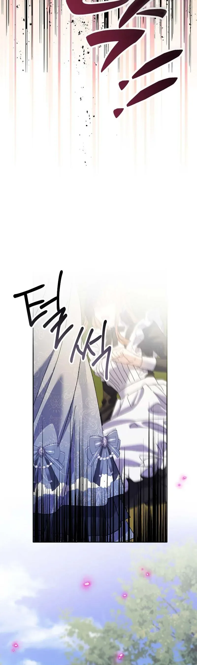 I Faked a Pregnancy, but My Husband Returned Chapter 9 Page 20