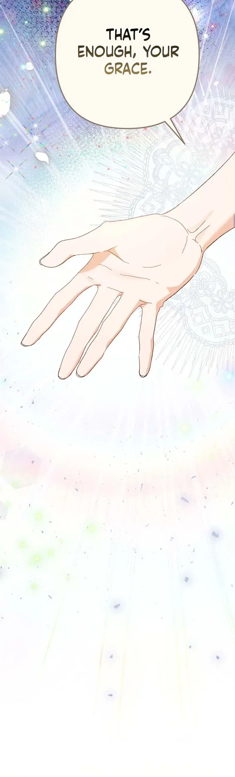 I Faked a Pregnancy, but My Husband Returned Chapter 9 Page 28