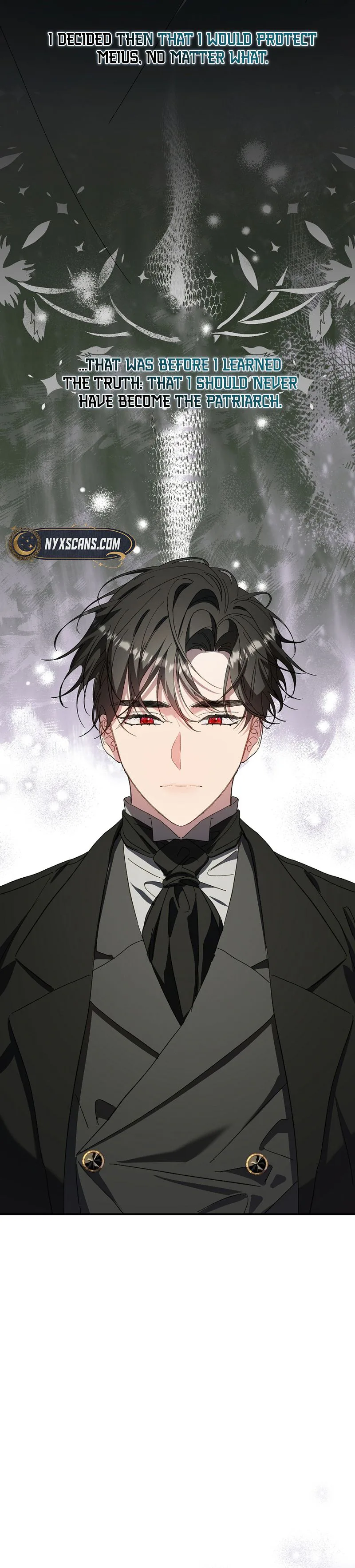 I Faked a Pregnancy, but My Husband Returned Chapter 12 Page 8