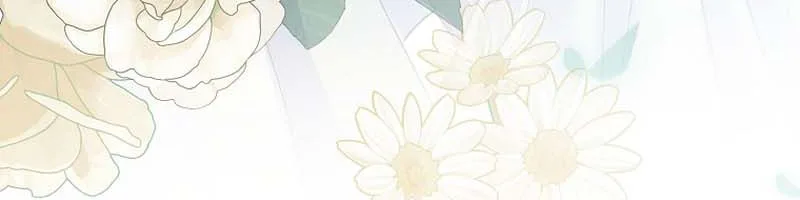 I Faked a Pregnancy, but My Husband Returned Chapter 3 Page 33