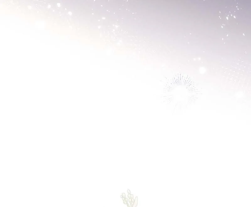 I Faked a Pregnancy, but My Husband Returned Chapter 3 Page 36