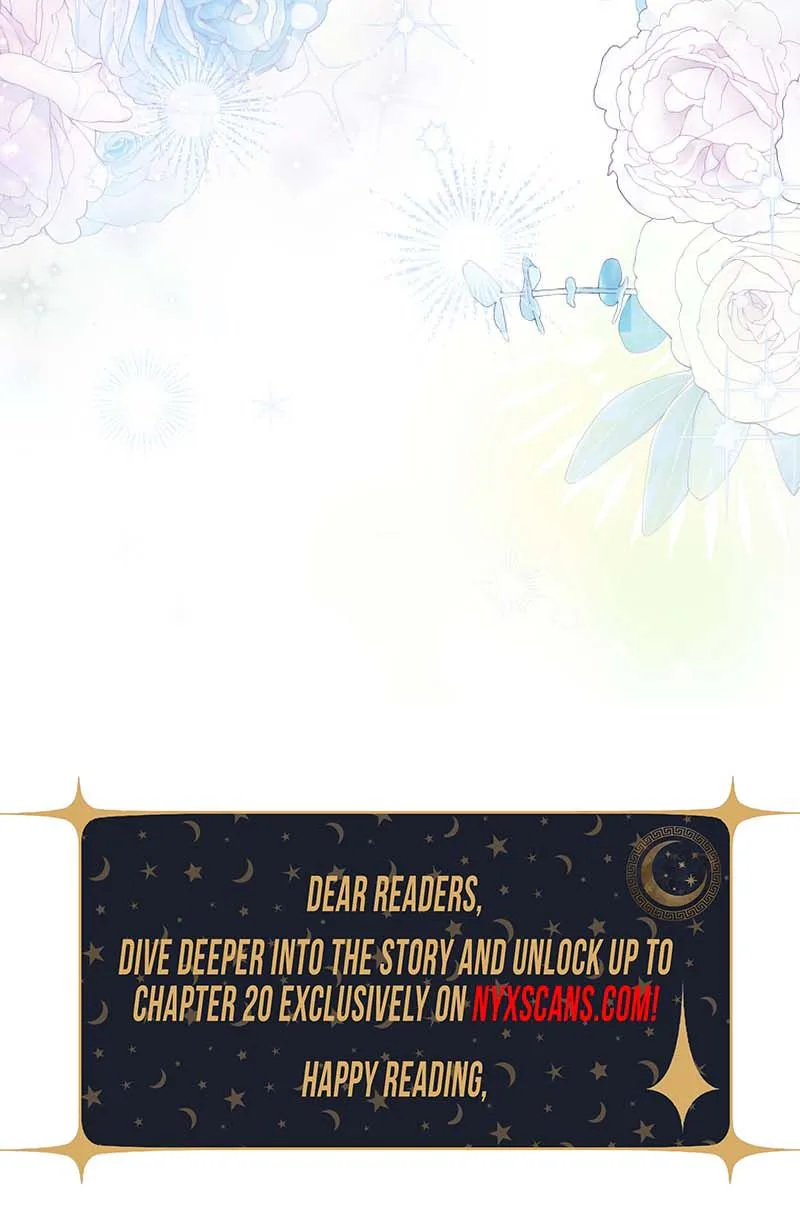 I Faked a Pregnancy, but My Husband Returned Chapter 3 Page 39