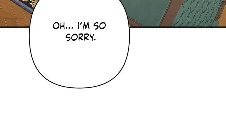 I Faked a Pregnancy, but My Husband Returned Chapter 14 Page 24