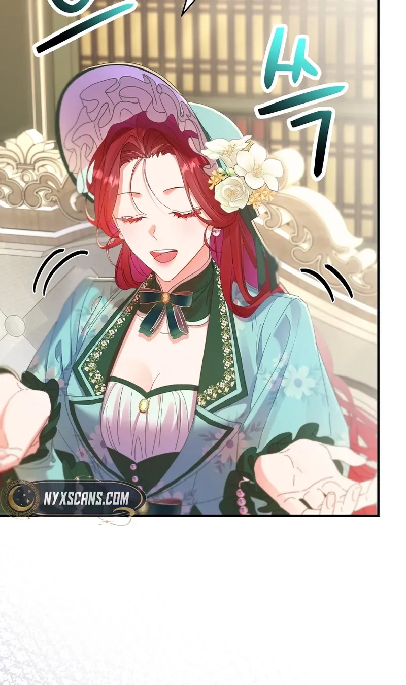 I Faked a Pregnancy, but My Husband Returned Chapter 38 Page 9