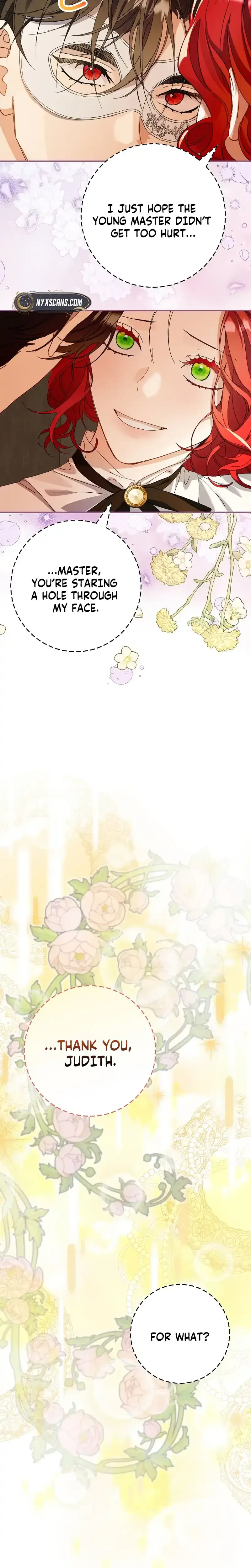 I Faked a Pregnancy, but My Husband Returned Chapter 10 Page 13