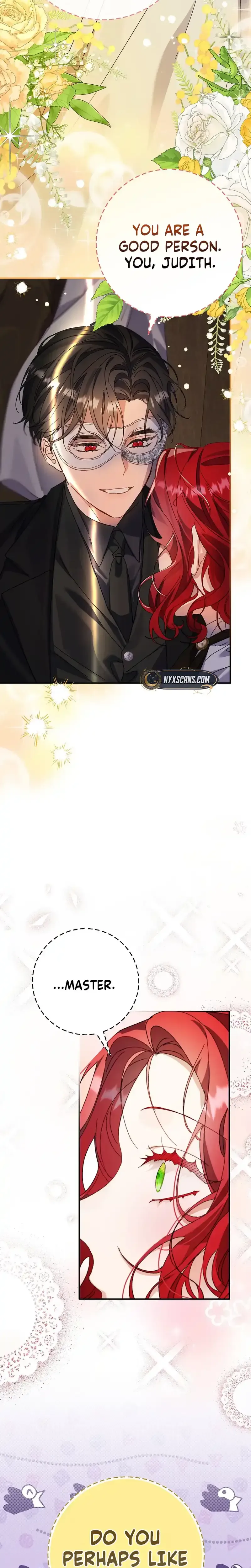 I Faked a Pregnancy, but My Husband Returned Chapter 10 Page 15