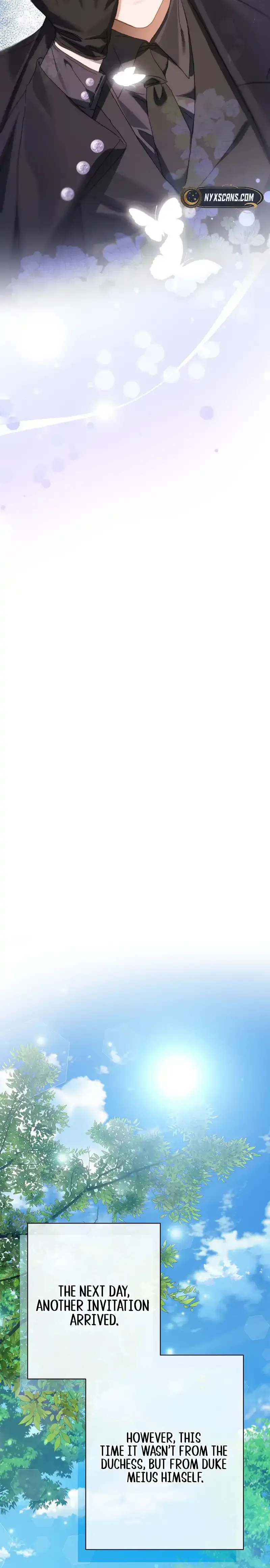 I Faked a Pregnancy, but My Husband Returned Chapter 10 Page 27