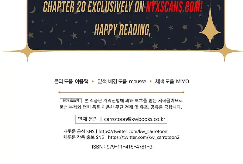 I Faked a Pregnancy, but My Husband Returned Chapter 10 Page 39