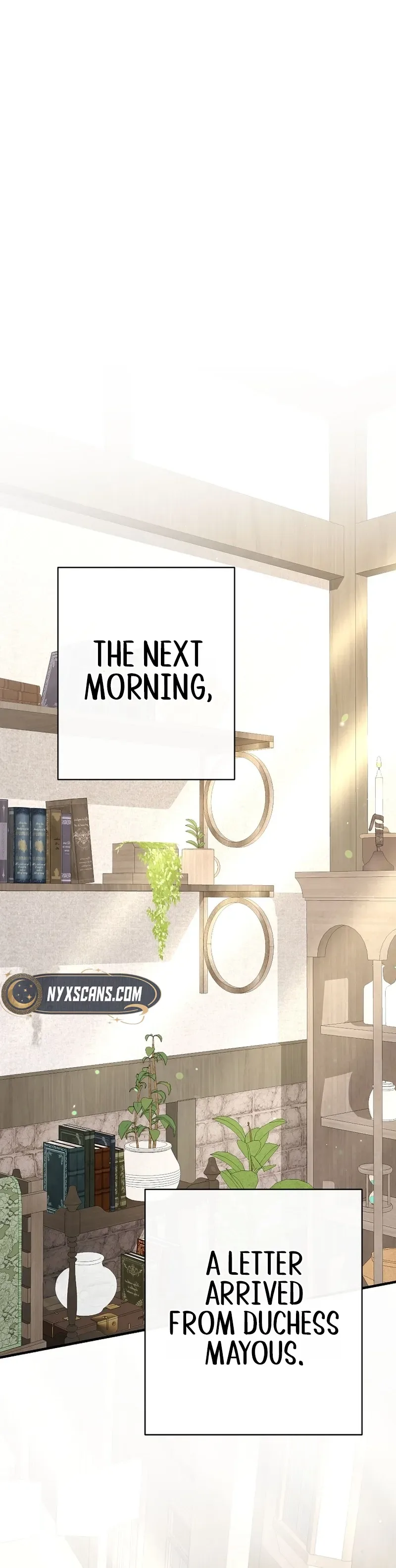 I Faked a Pregnancy, but My Husband Returned Chapter 8 Page 12