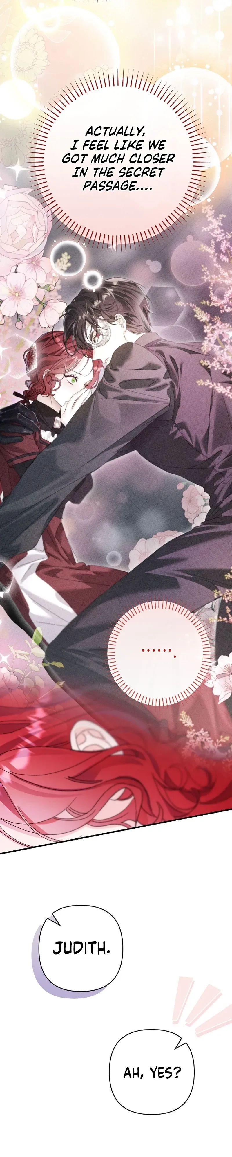 I Faked a Pregnancy, but My Husband Returned Chapter 8 Page 26