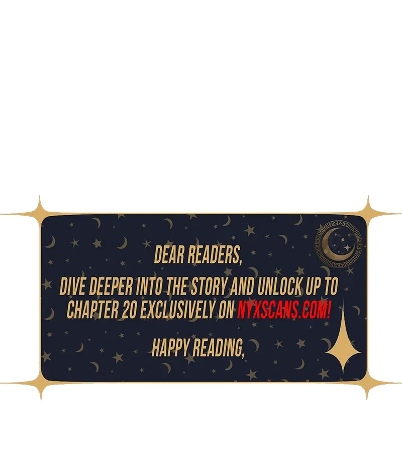 I Faked a Pregnancy, but My Husband Returned Chapter 8 Page 42