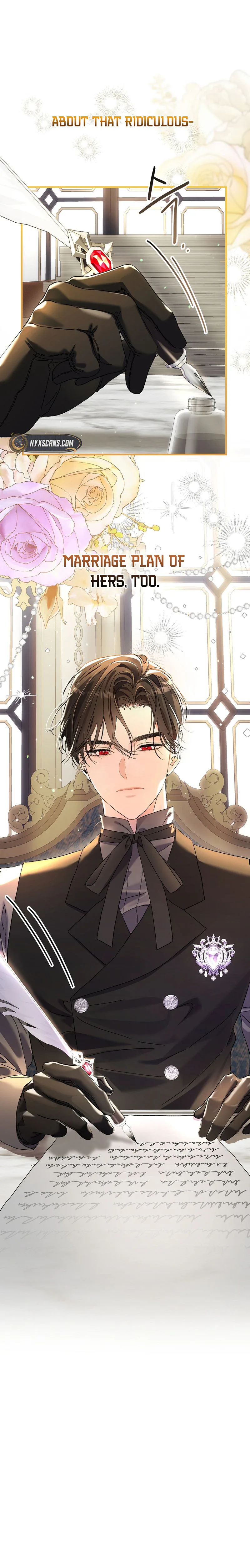 I Faked a Pregnancy, but My Husband Returned Chapter 4 Page 8