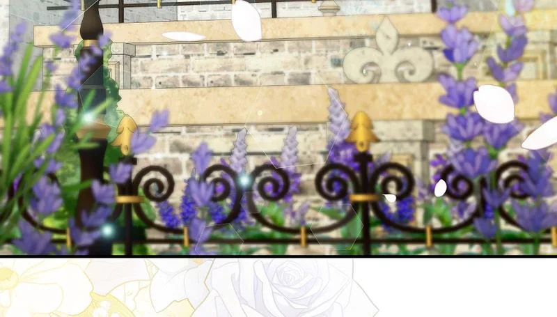 I Faked a Pregnancy, but My Husband Returned Chapter 4 Page 18