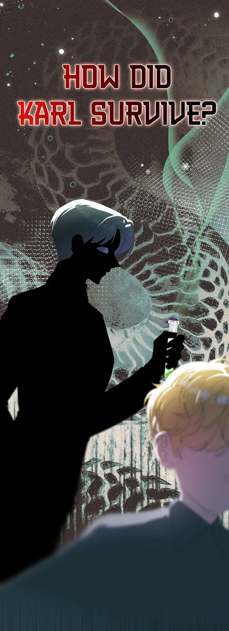 I Faked a Pregnancy, but My Husband Returned Chapter 13 Page 9