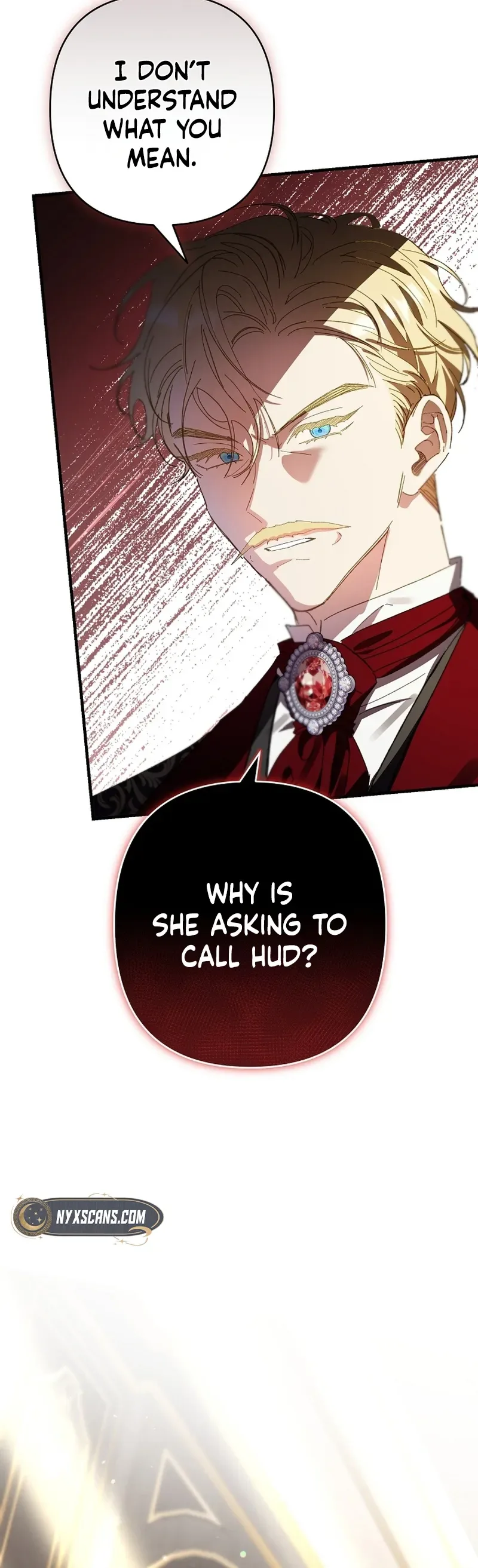 I Faked a Pregnancy, but My Husband Returned Chapter 13 Page 15