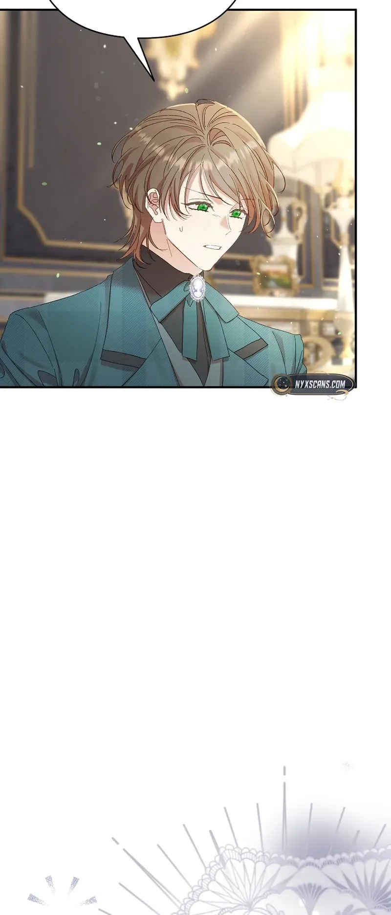 I Faked a Pregnancy, but My Husband Returned Chapter 13 Page 21