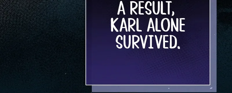 I Faked a Pregnancy, but My Husband Returned Chapter 13 Page 30