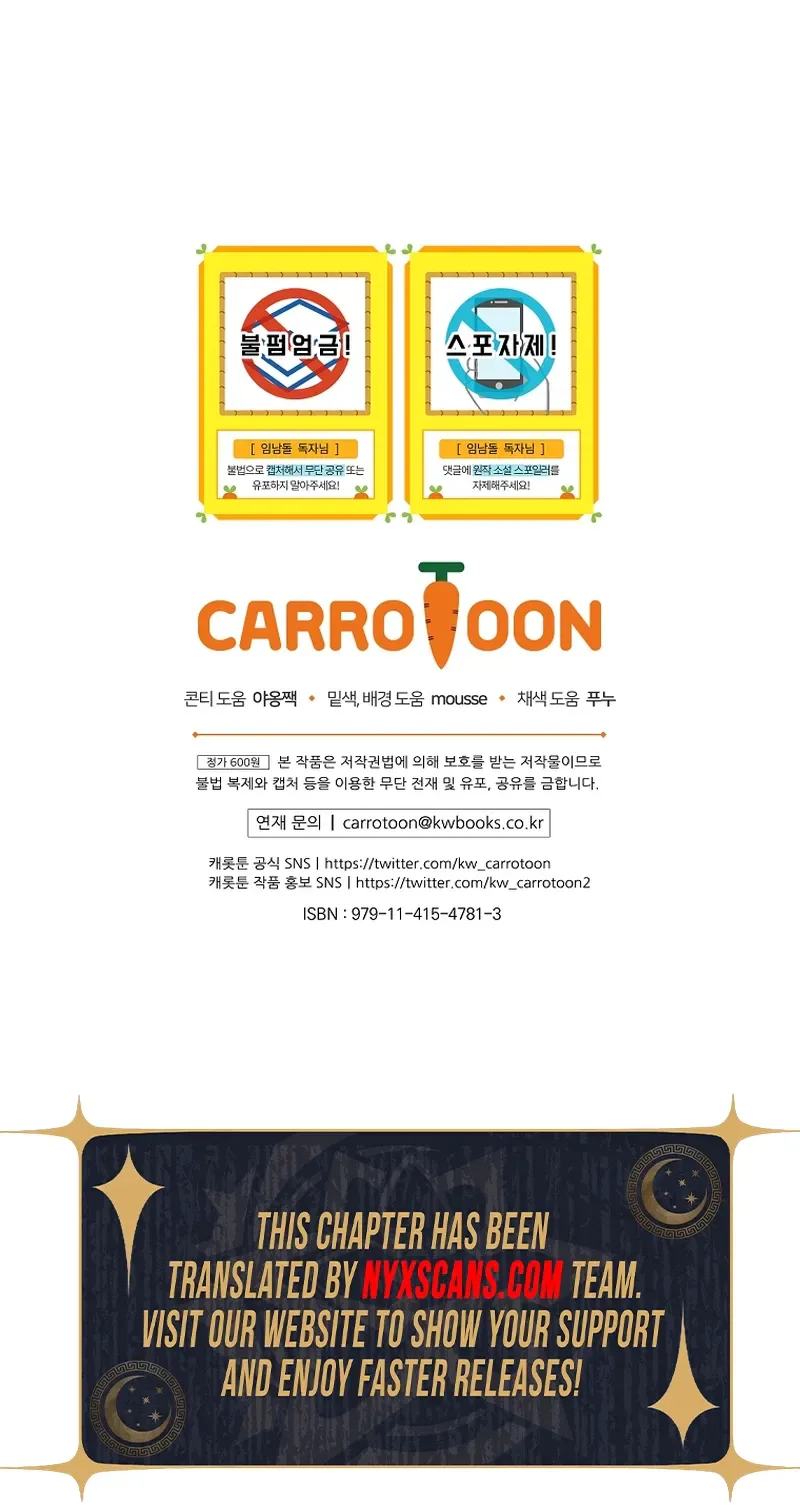 I Faked a Pregnancy, but My Husband Returned Chapter 13 Page 40