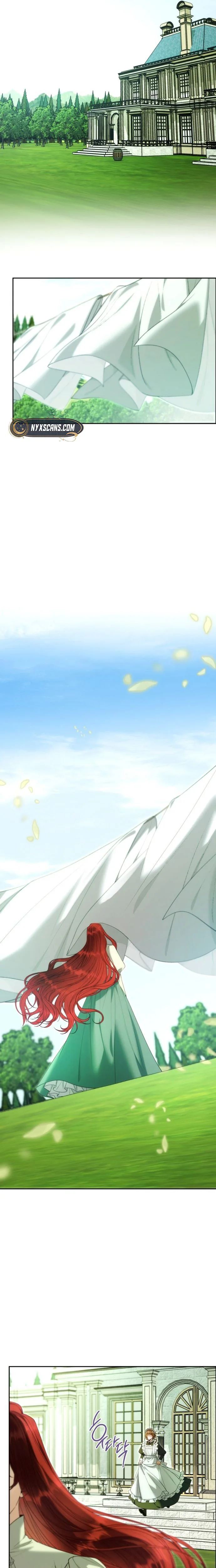 I Know I Shouldn’t Be Doing This with the Duke Chapter 1 Page 17