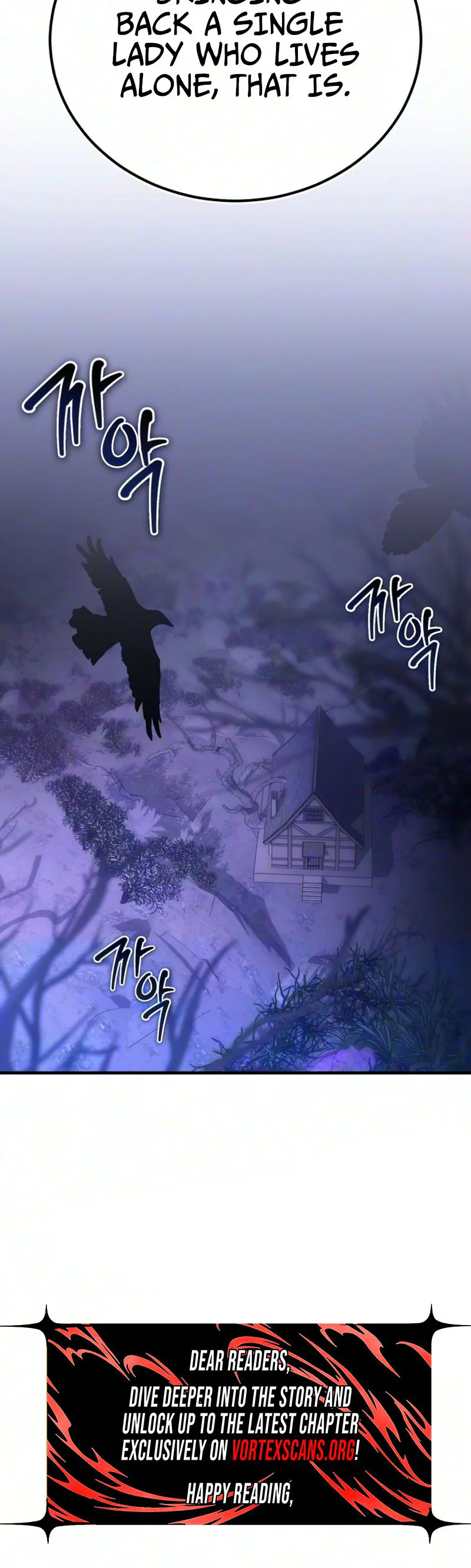 I Married the Dragon I Killed Chapter 10 Page 33