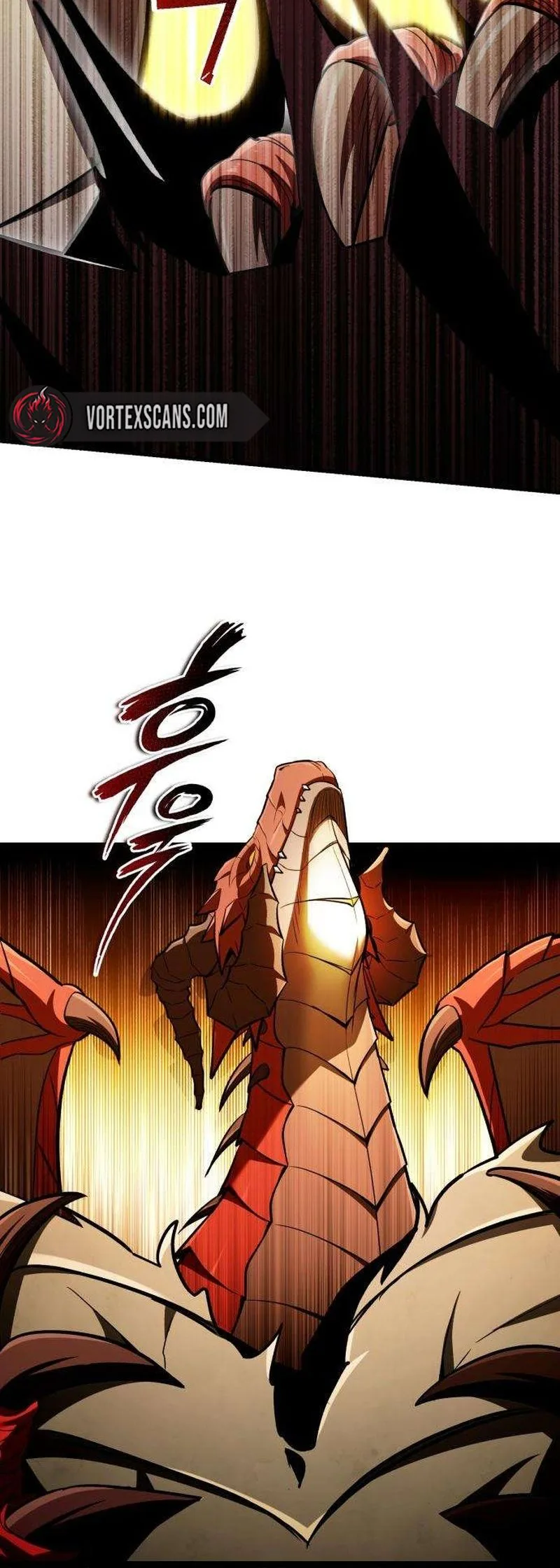 I Married the Dragon I Killed Chapter 3 Page 45