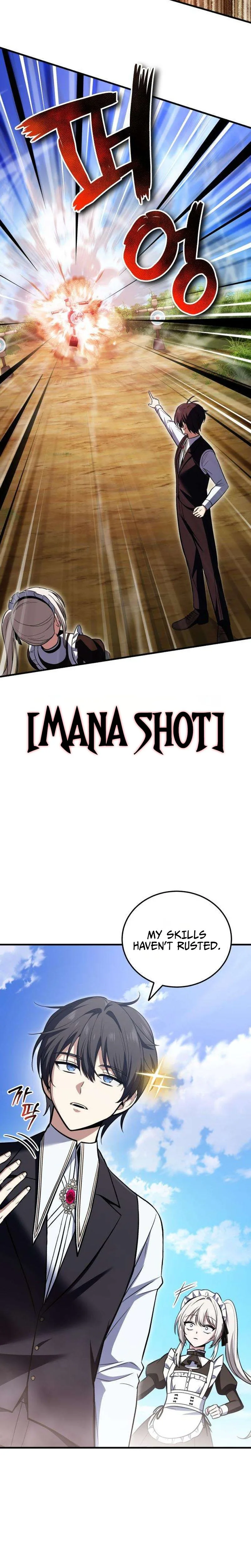 I Married the Dragon I Killed Chapter 4 Page 30