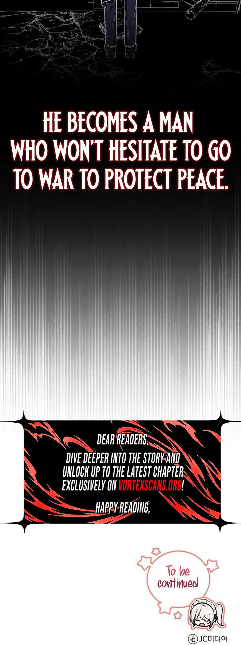 I Married the Dragon I Killed Chapter 9 Page 36