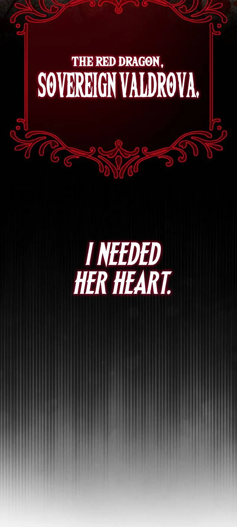 I Married the Dragon I Killed Chapter 1 Page 32
