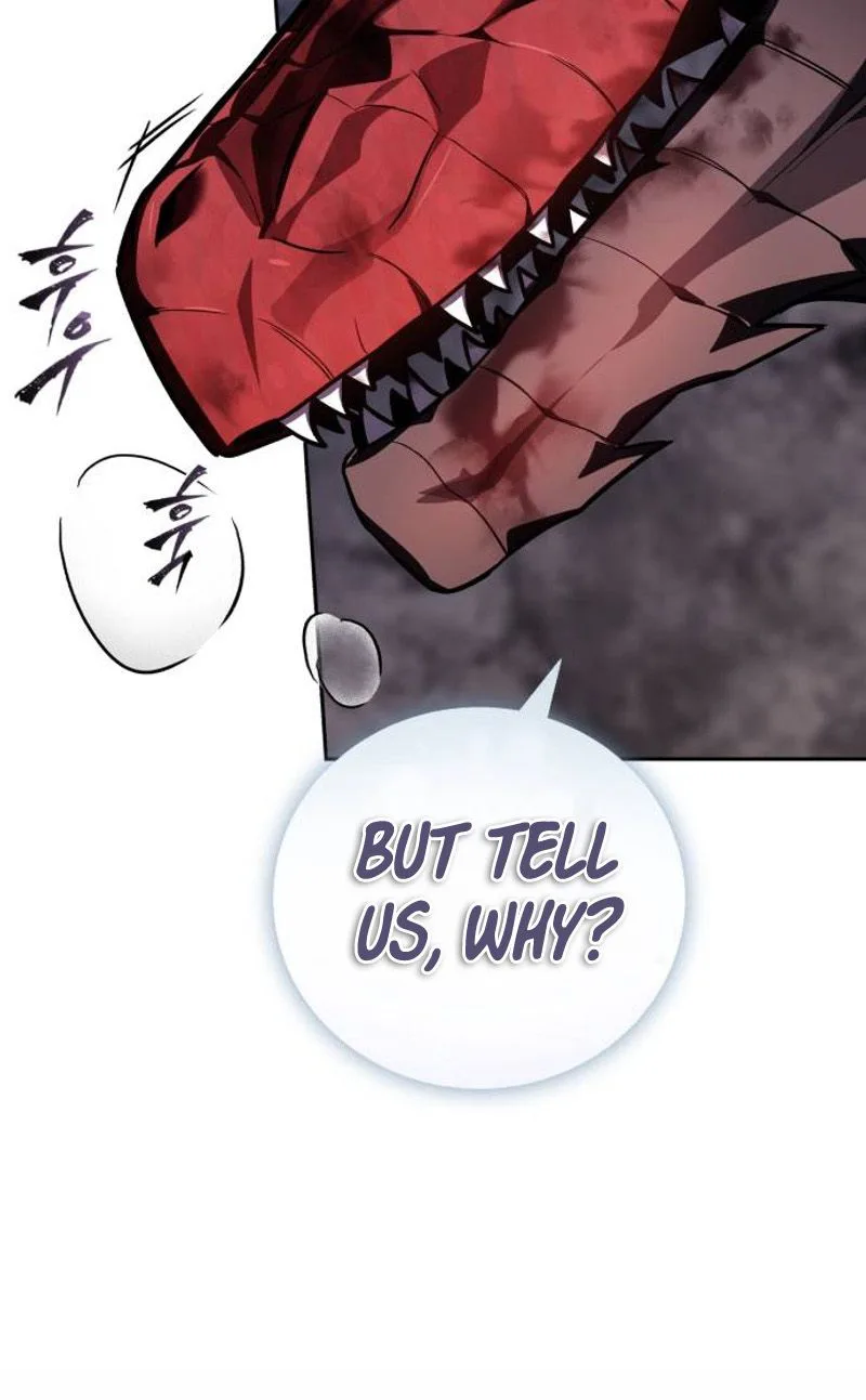 I Married the Dragon I Killed Chapter 1 Page 36