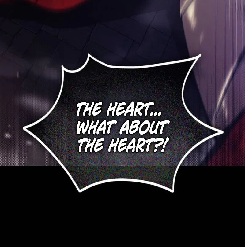 I Married the Dragon I Killed Chapter 1 Page 49