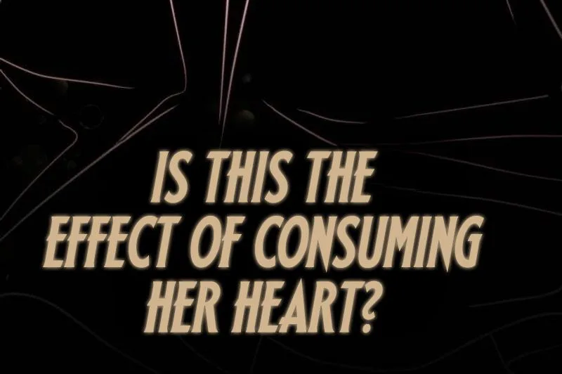 I Married the Dragon I Killed Chapter 1 Page 65