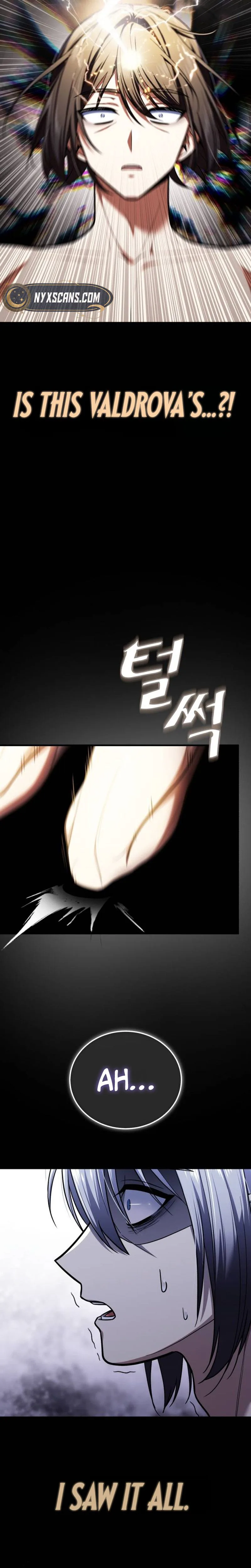 I Married the Dragon I Killed Chapter 1 Page 67