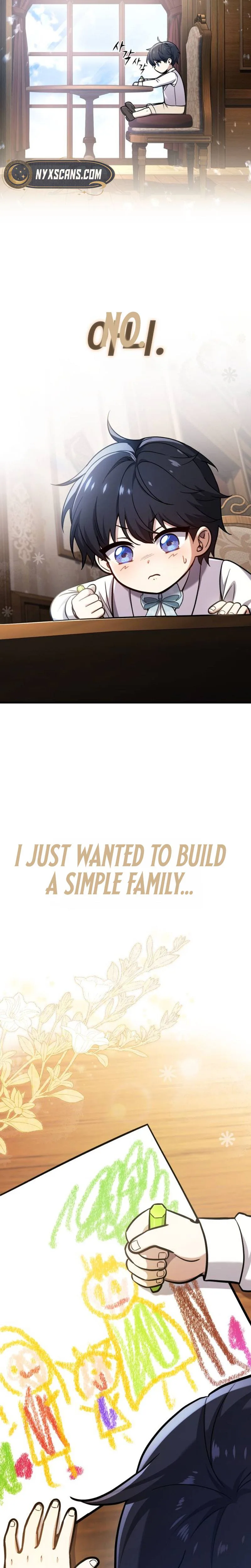 I Married the Dragon I Killed Chapter 1 Page 70