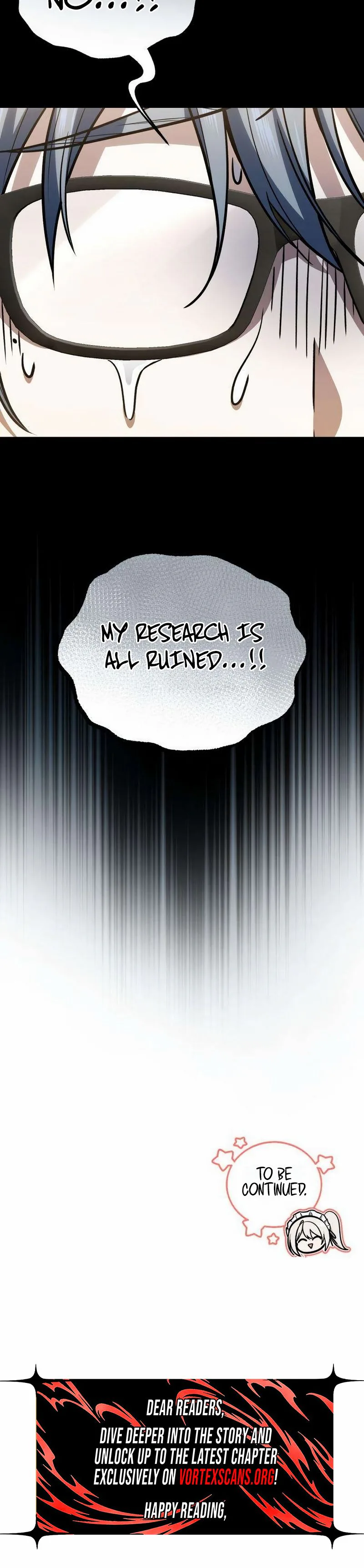 I Married the Dragon I Killed Chapter 8 Page 37