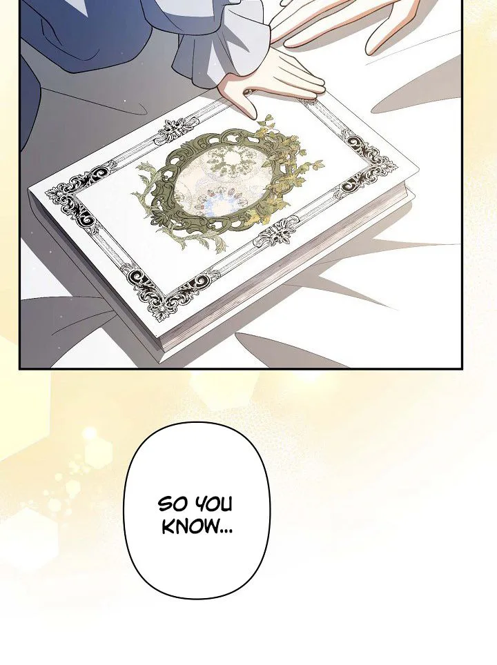 I Married the Impotent Duke, and Now I Want to Protect His Child Chapter 13 Page 22