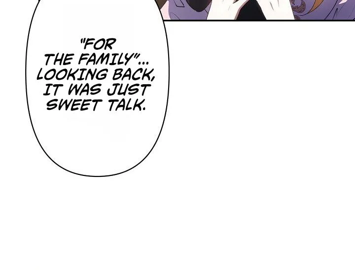 I Married the Impotent Duke, and Now I Want to Protect His Child Chapter 3 Page 15