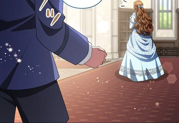 I Married the Impotent Duke, and Now I Want to Protect His Child Chapter 18 Page 9