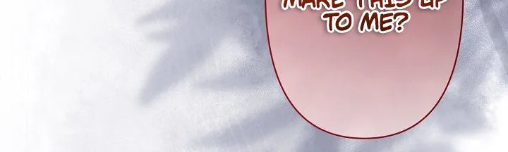 I Married the Impotent Duke, and Now I Want to Protect His Child Chapter 18 Page 24