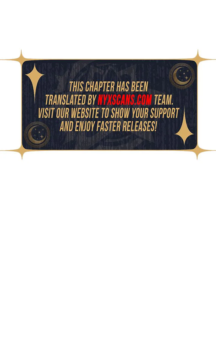 I Married the Impotent Duke, and Now I Want to Protect His Child Chapter 18 Page 27