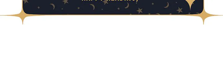 I Married the Impotent Duke, and Now I Want to Protect His Child Chapter 20 Page 26