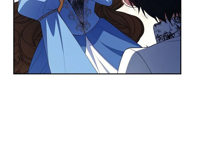 I Married the Impotent Duke, and Now I Want to Protect His Child Chapter 4 Page 18
