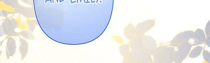 I Married the Impotent Duke, and Now I Want to Protect His Child Chapter 16 Page 12